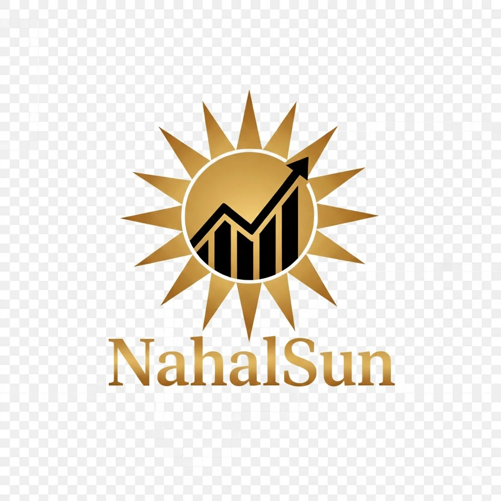 آژانس دیجیتال مارکتینگ نهال سان