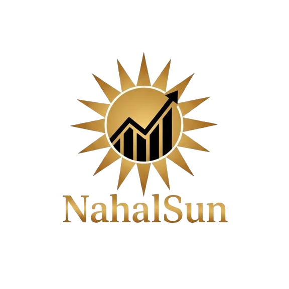 آژانس دیجیتال مارکتینگ نهال سان